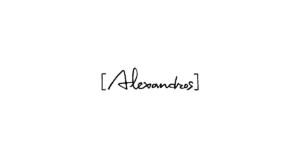 Alexandros